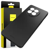 spacecase-silicone-case-3-0-oneplus-13r-black-material-tworzywo-sztuczne