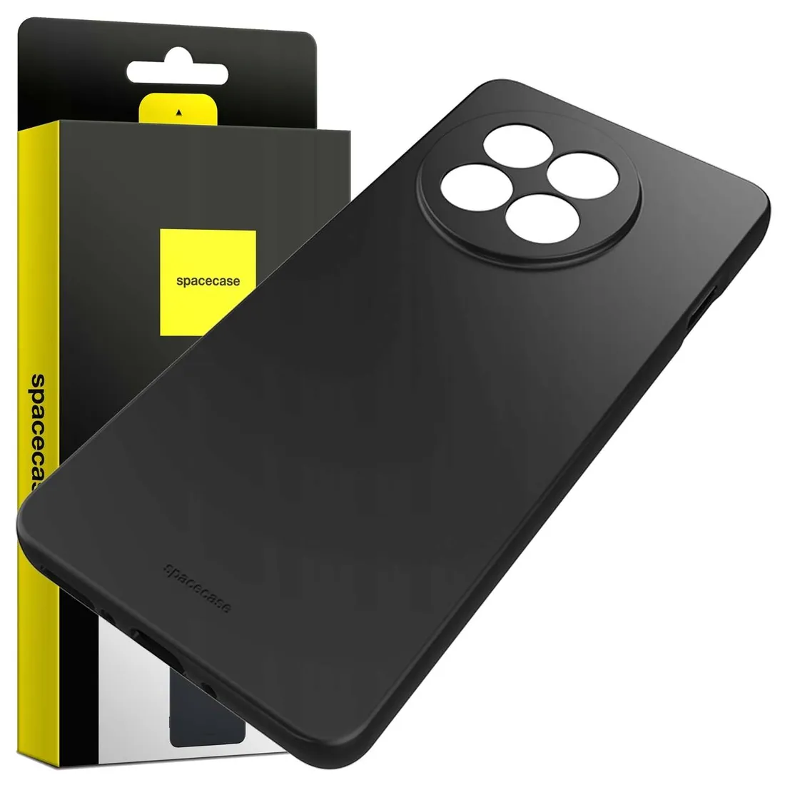 spacecase-silicone-case-3-0-oneplus-13r-black