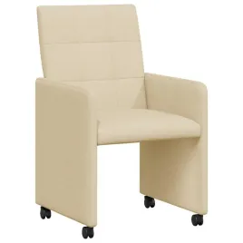 stylowe-krzesla-jadalniane-z-kolkami-kremowe-ergonomiczne-zestaw-2-s