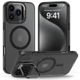 tech-protect-magstand-magsafe-iphone-16-pro-matte-black