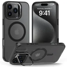 tech-protect-magstand-magsafe-iphone-16-pro-matte-black