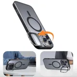 tech-protect-magstand-magsafe-iphone-16-pro-matte-black-stan-nowy