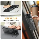 tech-protect-magstand-magsafe-iphone-16-pro-matte-black-typ-plecki