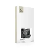 tech-protect-magstand-magsafe-iphone-16-pro-matte-black-material-tworzywo-sztuczne