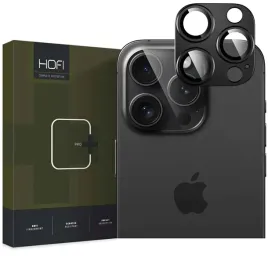 oslona-aparatu-hofi-fullcam-pro-iphone-16-pro-16-pro-max-black