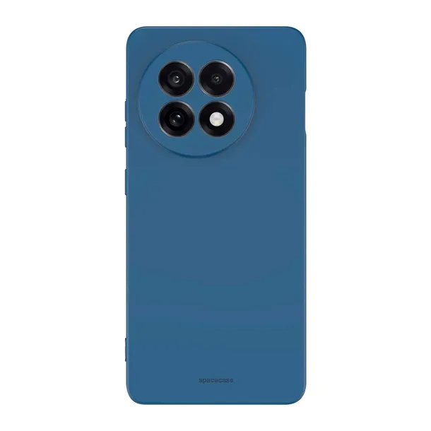 spacecase-silicone-case-3-0-oneplus-13r-blue-dedykowany-model-13r