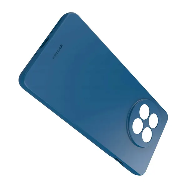 spacecase-silicone-case-3-0-oneplus-13r-blue-kolor-niebieski
