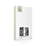 tech-protect-flexair-hybrid-magsafe-iphone-16-pro-glitter-typ-plecki