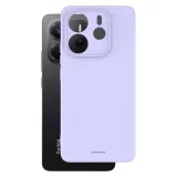 spacecase-silicone-case-3-0-redmi-note-14-4g-light-purple-stan-nowy