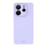 spacecase-silicone-case-3-0-redmi-note-14-4g-light-purple-dedykowany-model-redmi-note-14-4g