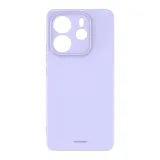 spacecase-silicone-case-3-0-redmi-note-14-4g-light-purple-przeznaczenie-xiaomi