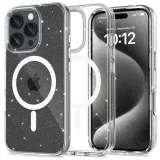tech-protect-flexair-hybrid-magsafe-iphone-16-pro-max-glitter