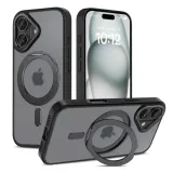 tech-protect-magring-magsafe-iphone-16-matte-black
