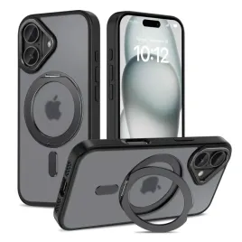 tech-protect-magring-magsafe-iphone-16-matte-black