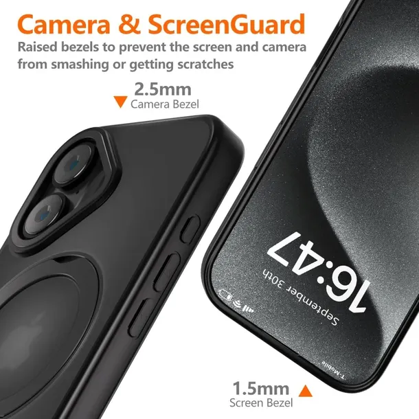 tech-protect-magring-magsafe-iphone-16-matte-black-material-tworzywo-sztuczne