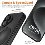 tech-protect-magring-magsafe-iphone-16-matte-black-material-tworzywo-sztuczne