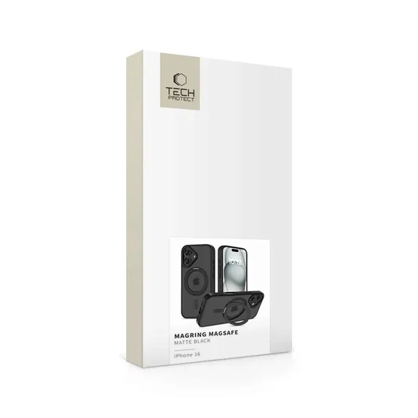 tech-protect-magring-magsafe-iphone-16-matte-black-rozszerzenie-podstawka