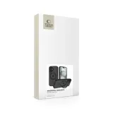 tech-protect-magring-magsafe-iphone-16-matte-black-rozszerzenie-podstawka