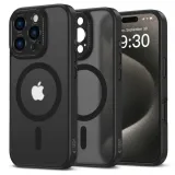 tech-protect-magcam-magsafe-iphone-16-pro-matte-black