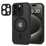 tech-protect-magcam-magsafe-iphone-16-pro-matte-black-stan-nowy