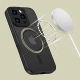 tech-protect-magcam-magsafe-iphone-16-pro-matte-black-dedykowany-model-iphone-16-pro
