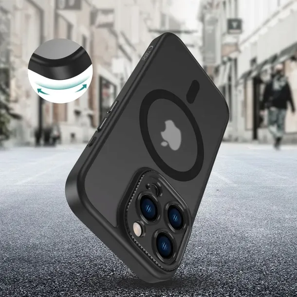 tech-protect-magcam-magsafe-iphone-16-pro-matte-black-kolor-czarny