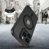 tech-protect-magcam-magsafe-iphone-16-pro-matte-black-kolor-czarny