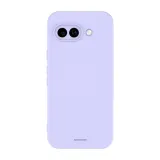spacecase-silicone-case-3-0-google-pixel-9a-light-purple-dedykowany-model-pixel-9a