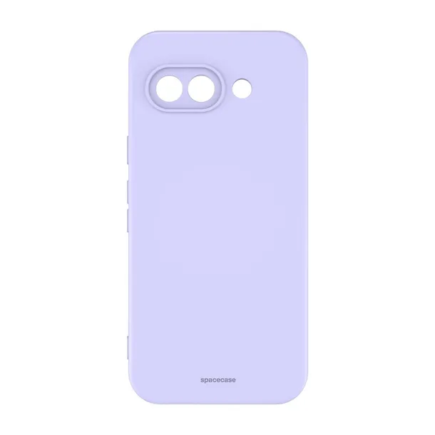 spacecase-silicone-case-3-0-google-pixel-9a-light-purple-przeznaczenie-google