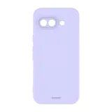 spacecase-silicone-case-3-0-google-pixel-9a-light-purple-przeznaczenie-google