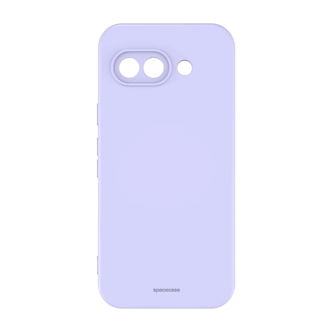 spacecase-silicone-case-3-0-google-pixel-9a-light-purple