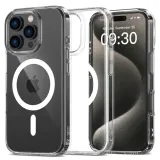 tech-protect-flexair-hybrid-magsafe-iphone-16-pro-clear