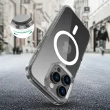 tech-protect-flexair-hybrid-magsafe-iphone-16-pro-clear-stan-nowy