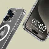 tech-protect-flexair-hybrid-magsafe-iphone-16-pro-clear-dedykowany-model-iphone-16-pro
