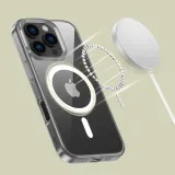 tech-protect-flexair-hybrid-magsafe-iphone-16-pro-clear-kolor-bezbarwny