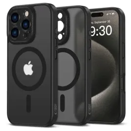 tech-protect-magcam-magsafe-iphone-16-pro-max-matte-black