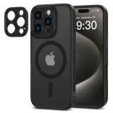 tech-protect-magcam-magsafe-iphone-16-pro-max-matte-black-stan-nowy