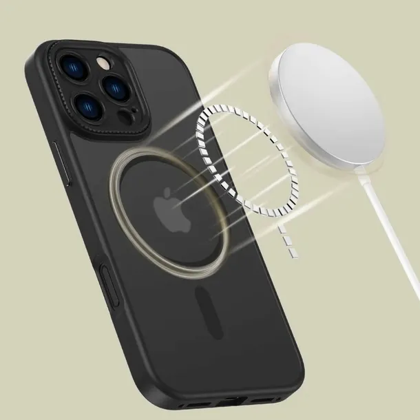 tech-protect-magcam-magsafe-iphone-16-pro-max-matte-black-dedykowany-model-iphone-16-pro