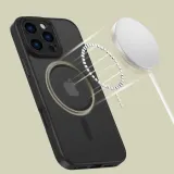 tech-protect-magcam-magsafe-iphone-16-pro-max-matte-black-dedykowany-model-iphone-16-pro