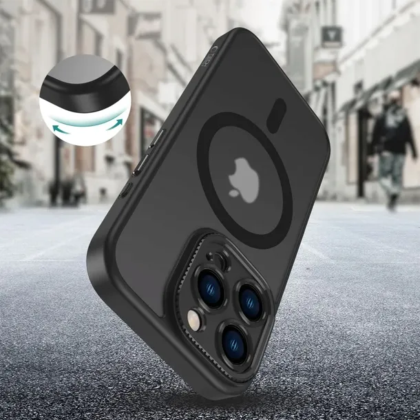 tech-protect-magcam-magsafe-iphone-16-pro-max-matte-black-kolor-czarny