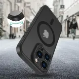 tech-protect-magcam-magsafe-iphone-16-pro-max-matte-black-kolor-czarny