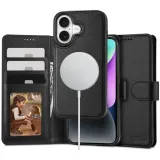 tech-protect-wallet-magsafe-iphone-16-black