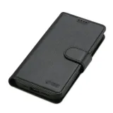 tech-protect-wallet-magsafe-iphone-16-pro-black-stan-nowy