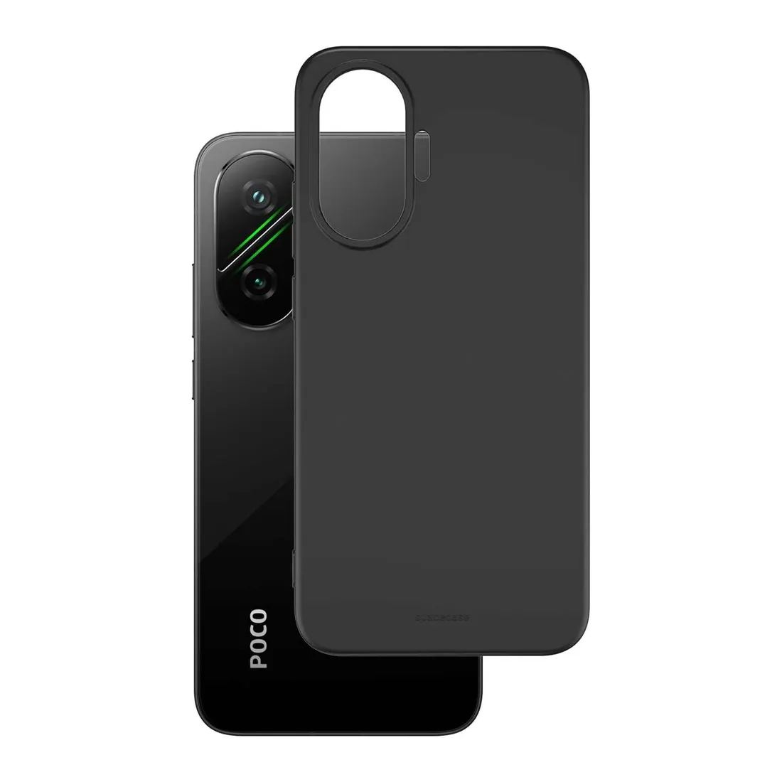 spacecase-silicone-case-3-0-poco-f7-5g-black
