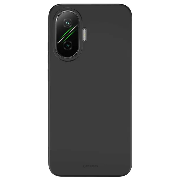 spacecase-silicone-case-3-0-poco-f7-5g-black-dedykowany-model-poco-f7-5g