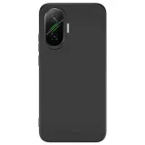 spacecase-silicone-case-3-0-poco-f7-5g-black-dedykowany-model-poco-f7-5g