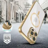 tech-protect-magflex-magsafe-iphone-16-pro-shiny-gold-dedykowany-model-iphone-16-pro