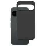 spacecase-silicone-case-3-0-google-pixel-10-10-pro-black-stan-nowy