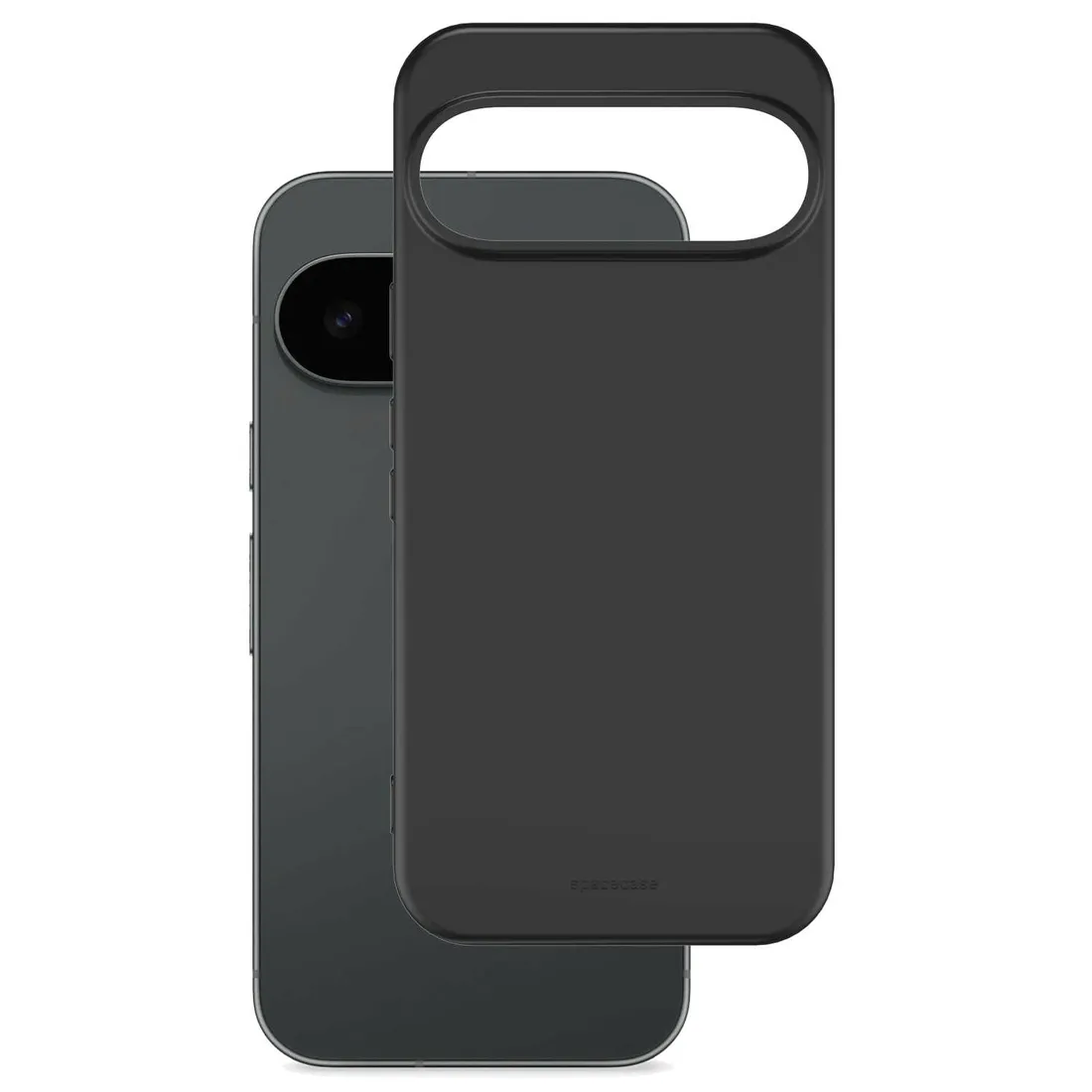 spacecase-silicone-case-3-0-google-pixel-10-10-pro-black