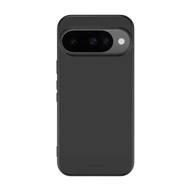 spacecase-silicone-case-3-0-google-pixel-10-10-pro-black-dedykowany-model-google-pixel-10-10-pro
